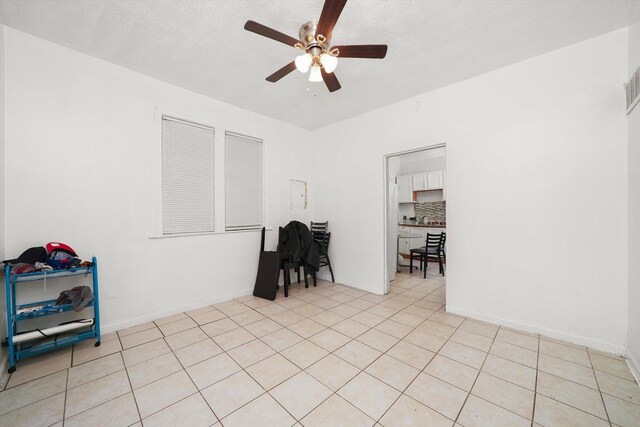 1351 W 47th St, Chicago, IL 60609 - photo 13