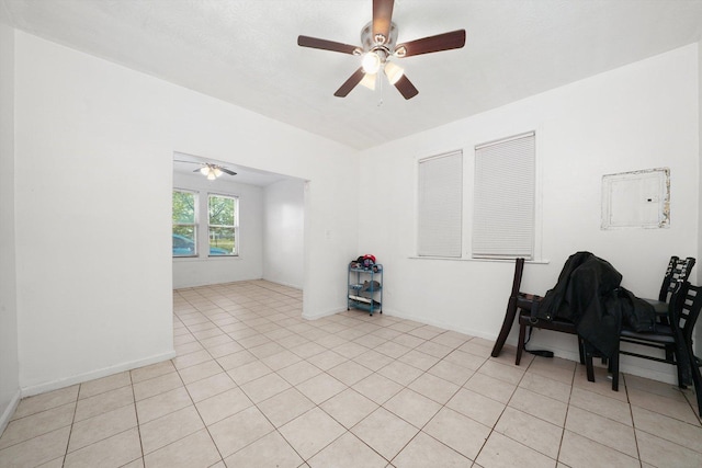 1351 W 47th St, Chicago, IL 60609 - photo 14