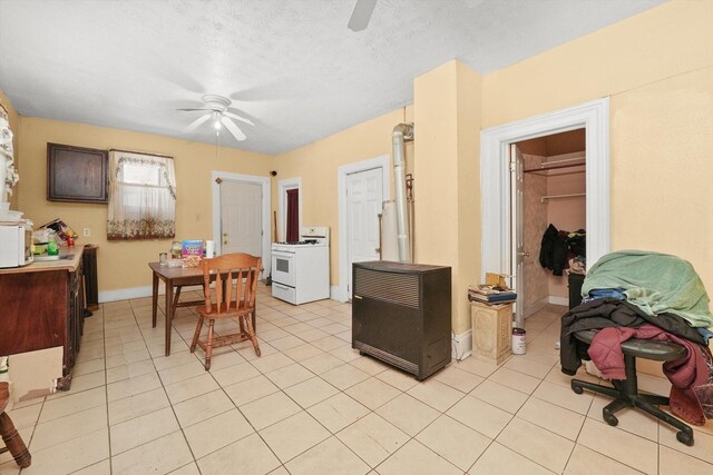 1351 W 47th St, Chicago, IL 60609 - photo 15