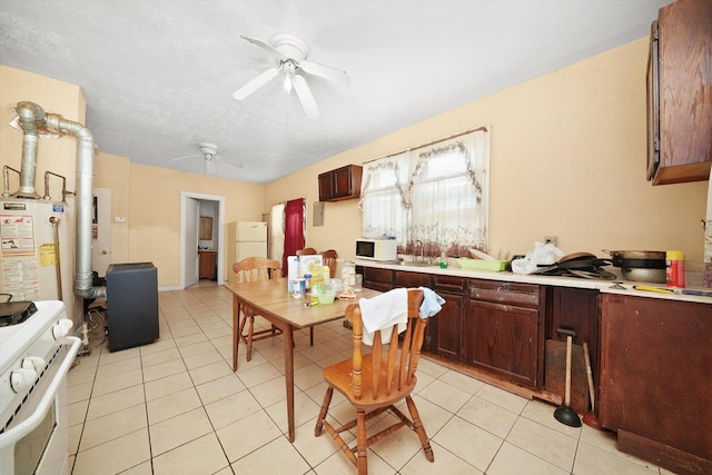 1351 W 47th St, Chicago, IL 60609 - photo 16