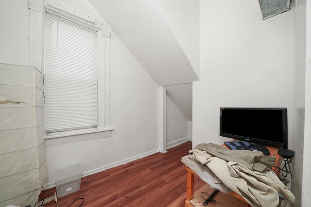 1351 W 47th St, Chicago, IL 60609 - photo 18