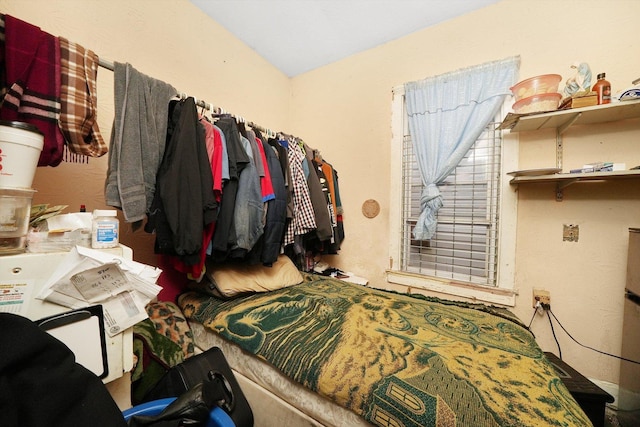 1351 W 47th St, Chicago, IL 60609 - photo 19