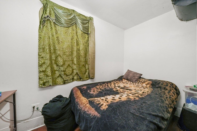 1351 W 47th St, Chicago, IL 60609 - photo 20