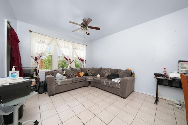 1351 W 47th St, Chicago, IL 60609 - photo 3