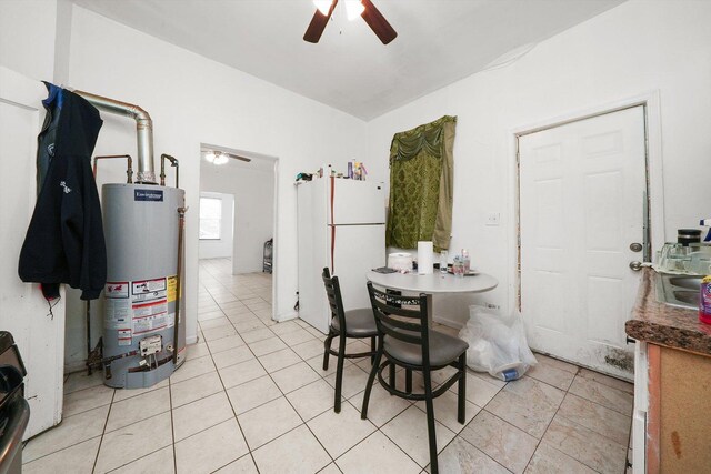 1351 W 47th St, Chicago, IL 60609 - photo 21