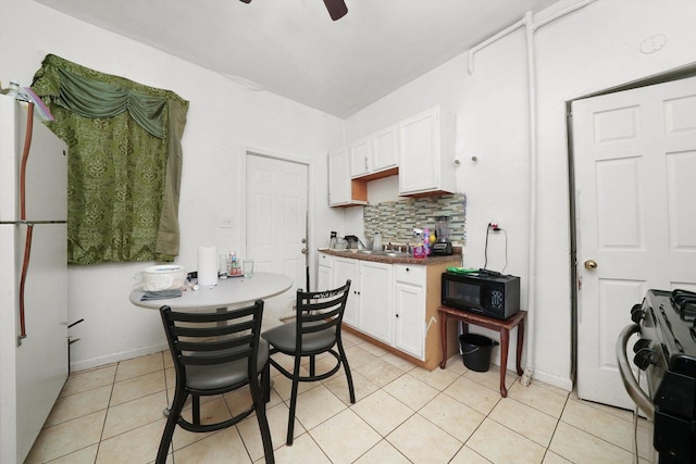 1351 W 47th St, Chicago, IL 60609 - photo 22