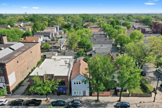1351 W 47th St, Chicago, IL 60609 - photo 25