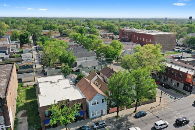 1351 W 47th St, Chicago, IL 60609 - photo 26