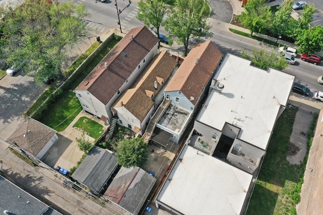 1351 W 47th St, Chicago, IL 60609 - photo 28
