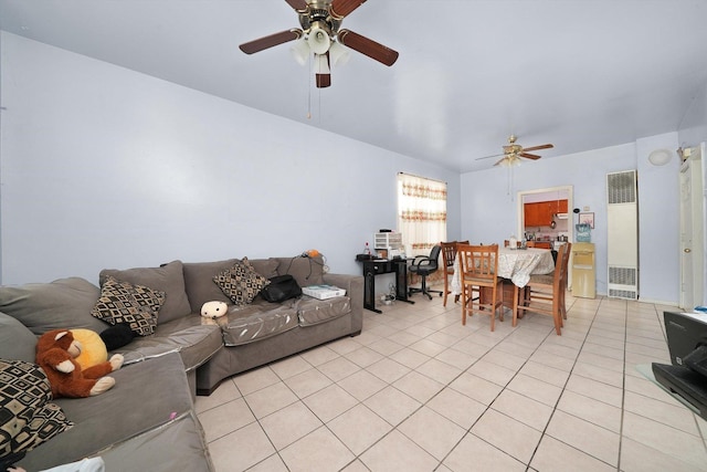 1351 W 47th St, Chicago, IL 60609 - photo 4