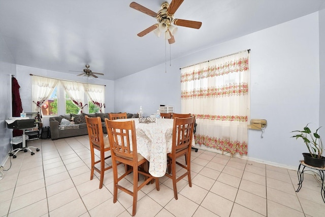 1351 W 47th St, Chicago, IL 60609 - photo 5