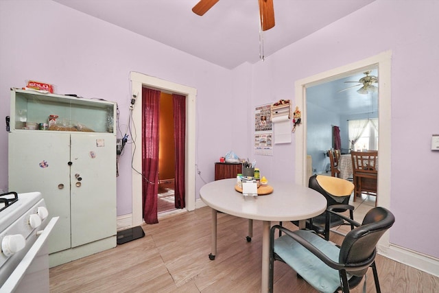 1351 W 47th St, Chicago, IL 60609 - photo 6
