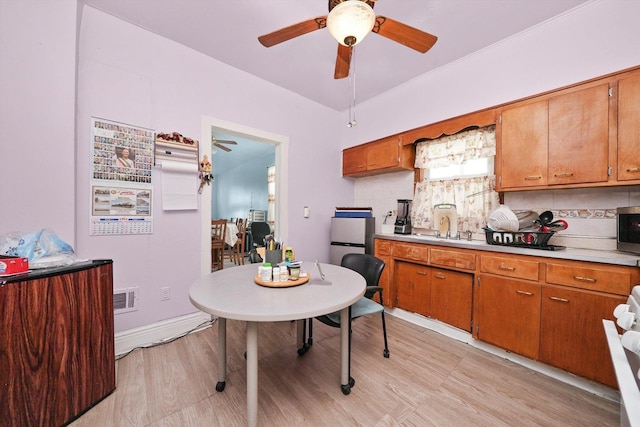 1351 W 47th St, Chicago, IL 60609 - photo 7