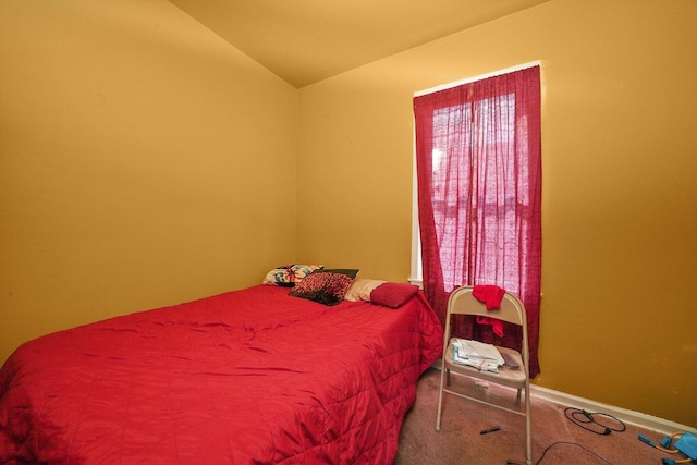 1351 W 47th St, Chicago, IL 60609 - photo 9