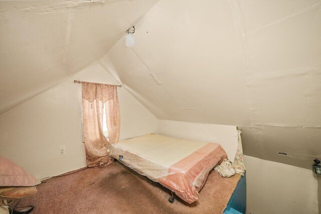 1351 W 47th St, Chicago, IL 60609 - photo 10