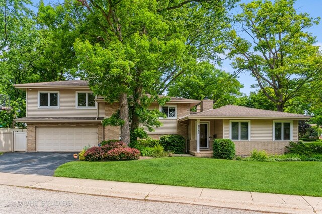 1246 Kenton Rd, Deerfield, IL 60015 - photo 1