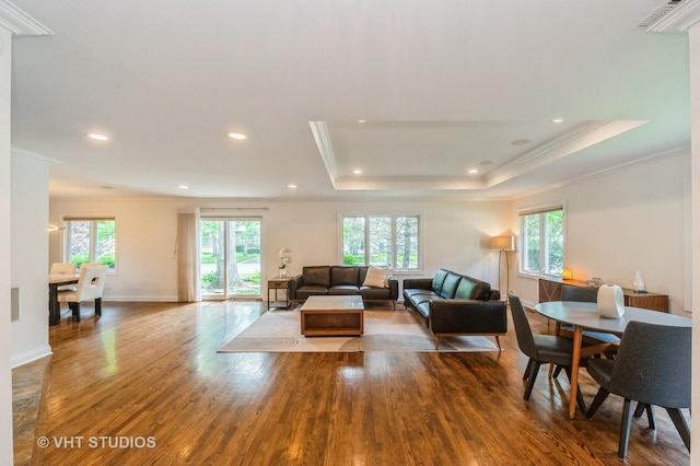 1246 Kenton Rd, Deerfield, IL 60015 - photo 2