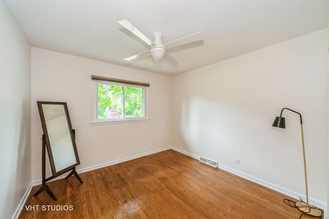 1246 Kenton Rd, Deerfield, IL 60015 - photo 11
