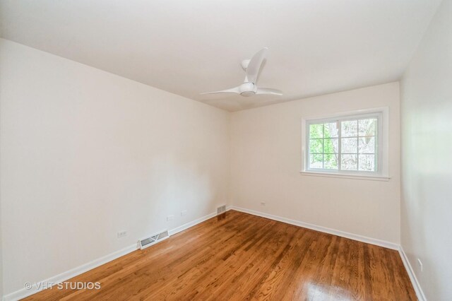 1246 Kenton Rd, Deerfield, IL 60015 - photo 12