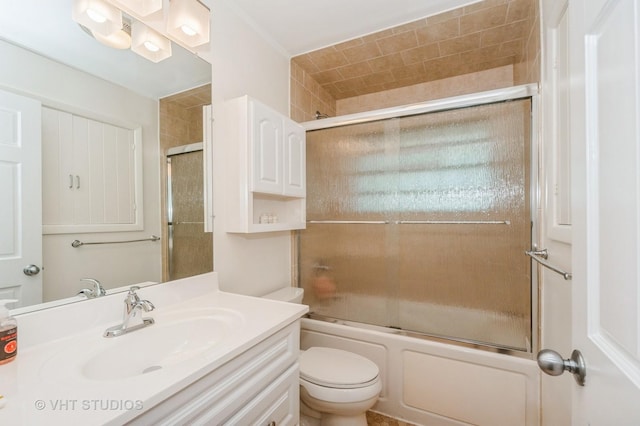 1246 Kenton Rd, Deerfield, IL 60015 - photo 13