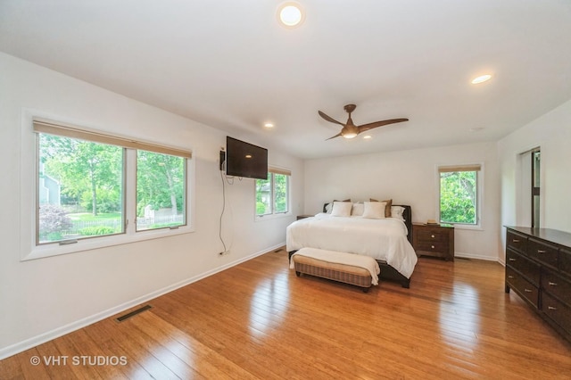 1246 Kenton Rd, Deerfield, IL 60015 - photo 14