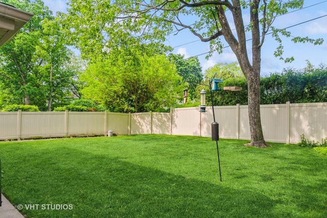 1246 Kenton Rd, Deerfield, IL 60015 - photo 20