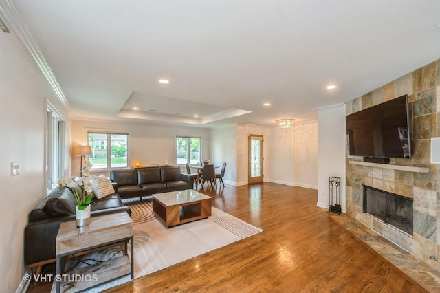 1246 Kenton Rd, Deerfield, IL 60015 - photo 3