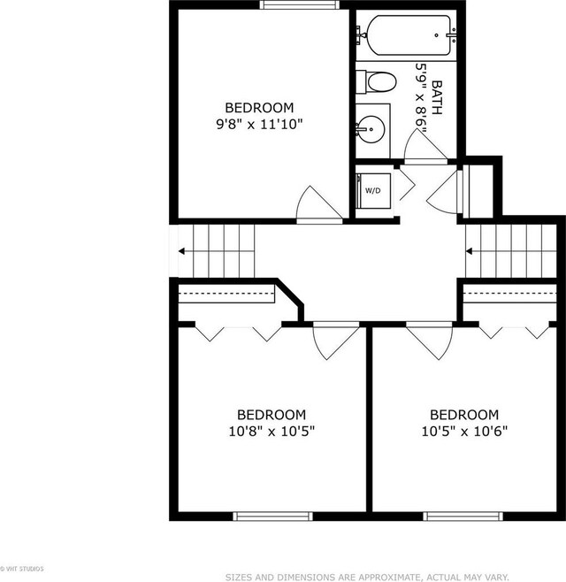 1246 Kenton Rd, Deerfield, IL 60015 - photo 21