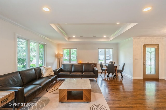 1246 Kenton Rd, Deerfield, IL 60015 - photo 4