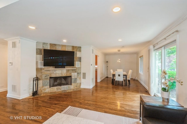 1246 Kenton Rd, Deerfield, IL 60015 - photo 5