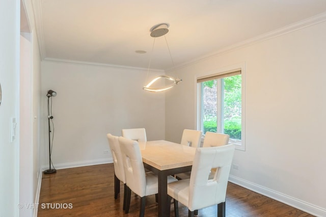 1246 Kenton Rd, Deerfield, IL 60015 - photo 6