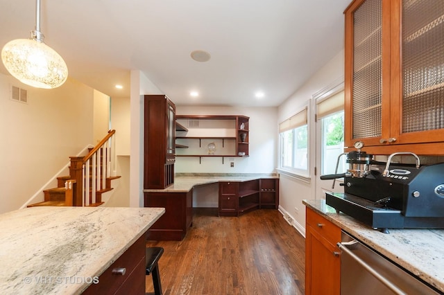 1246 Kenton Rd, Deerfield, IL 60015 - photo 7