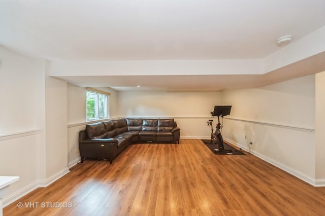 1246 Kenton Rd, Deerfield, IL 60015 - photo 8