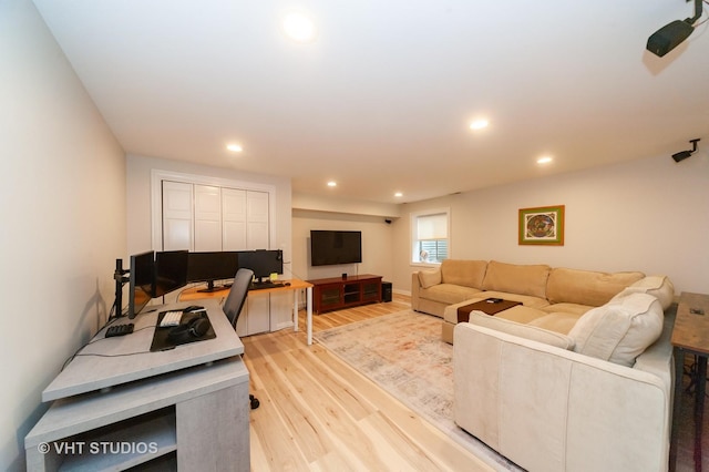 1246 Kenton Rd, Deerfield, IL 60015 - photo 9