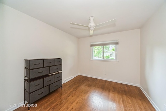 1246 Kenton Rd, Deerfield, IL 60015 - photo 10