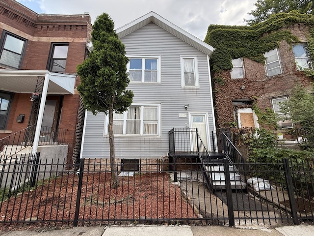 3651 S Archer Ave, Chicago, IL 60609 - photo 1