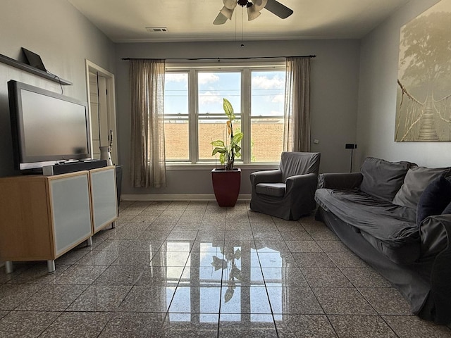 3651 S Archer Ave, Chicago, IL 60609 - photo 2