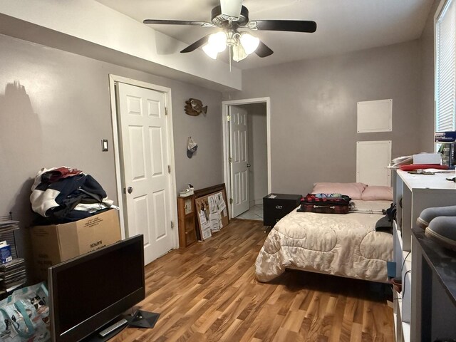 3651 S Archer Ave, Chicago, IL 60609 - photo 11