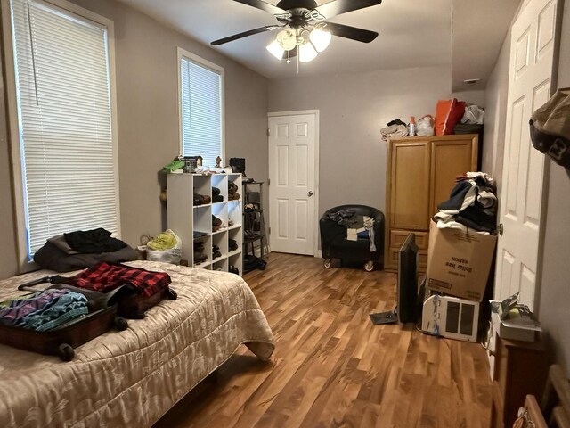 3651 S Archer Ave, Chicago, IL 60609 - photo 12