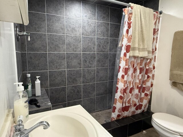 3651 S Archer Ave, Chicago, IL 60609 - photo 13
