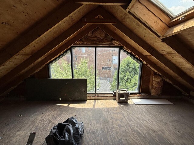 3651 S Archer Ave, Chicago, IL 60609 - photo 15
