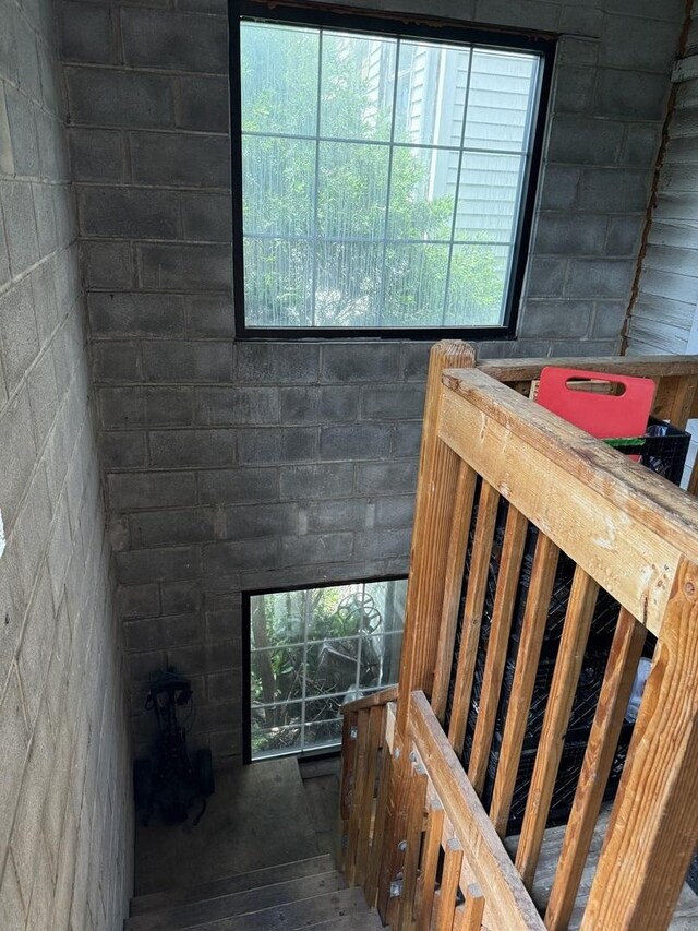 3651 S Archer Ave, Chicago, IL 60609 - photo 16