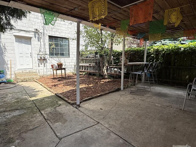 3651 S Archer Ave, Chicago, IL 60609 - photo 18