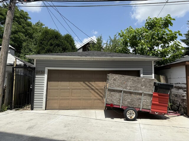 3651 S Archer Ave, Chicago, IL 60609 - photo 19
