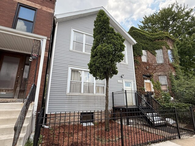 3651 S Archer Ave, Chicago, IL 60609 - photo 20