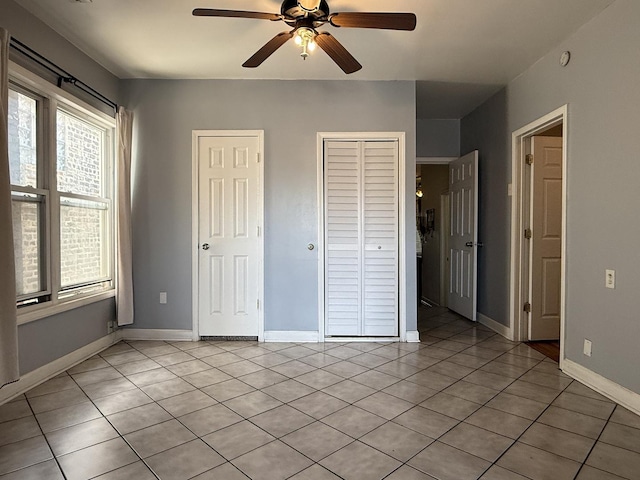 3651 S Archer Ave, Chicago, IL 60609 - photo 3
