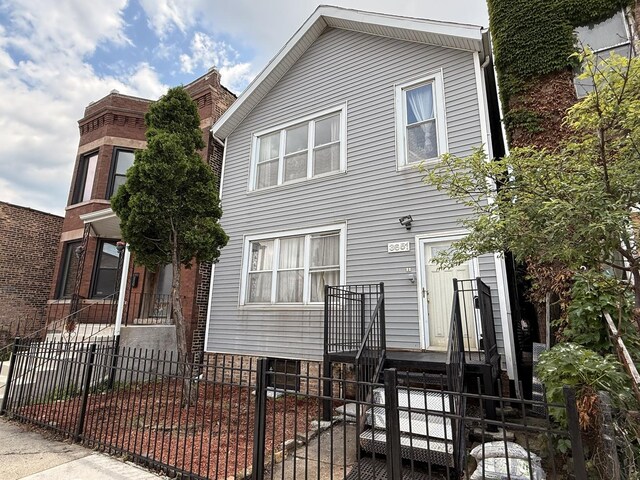 3651 S Archer Ave, Chicago, IL 60609 - photo 21