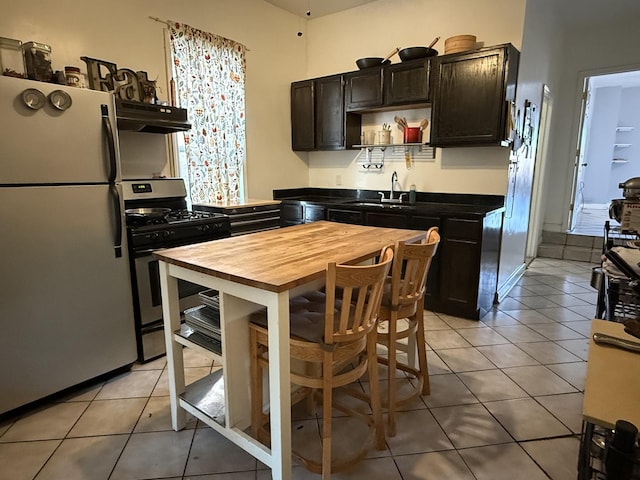 3651 S Archer Ave, Chicago, IL 60609 - photo 5