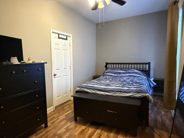 3651 S Archer Ave, Chicago, IL 60609 - photo 6