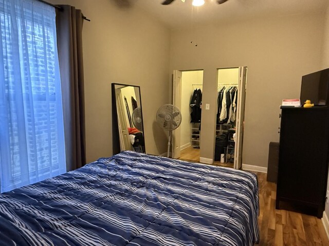 3651 S Archer Ave, Chicago, IL 60609 - photo 7